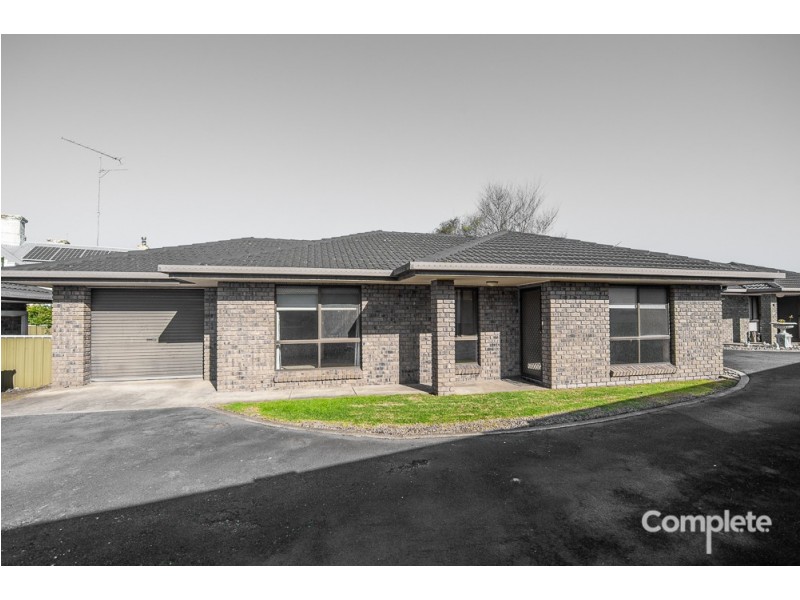 2/9 LINDSAY STREET, Mount Gambier SA 5290