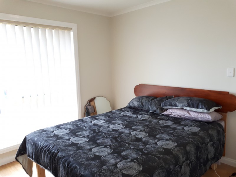 9 ASHBY DRIVE, Nene Valley SA 5291