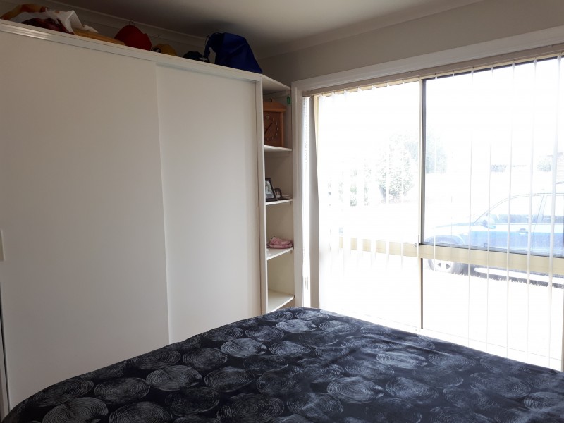 9 ASHBY DRIVE, Nene Valley SA 5291