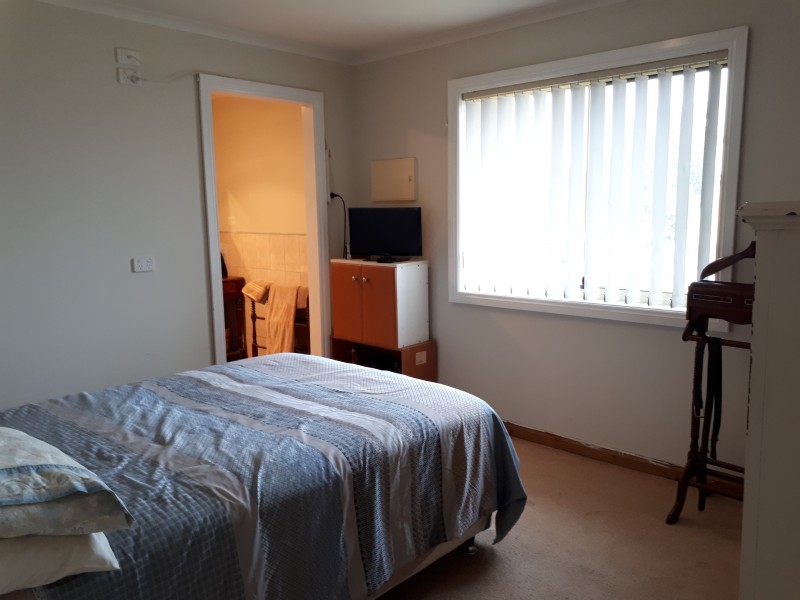 9 ASHBY DRIVE, Nene Valley SA 5291