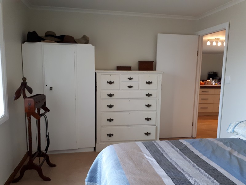 9 ASHBY DRIVE, Nene Valley SA 5291