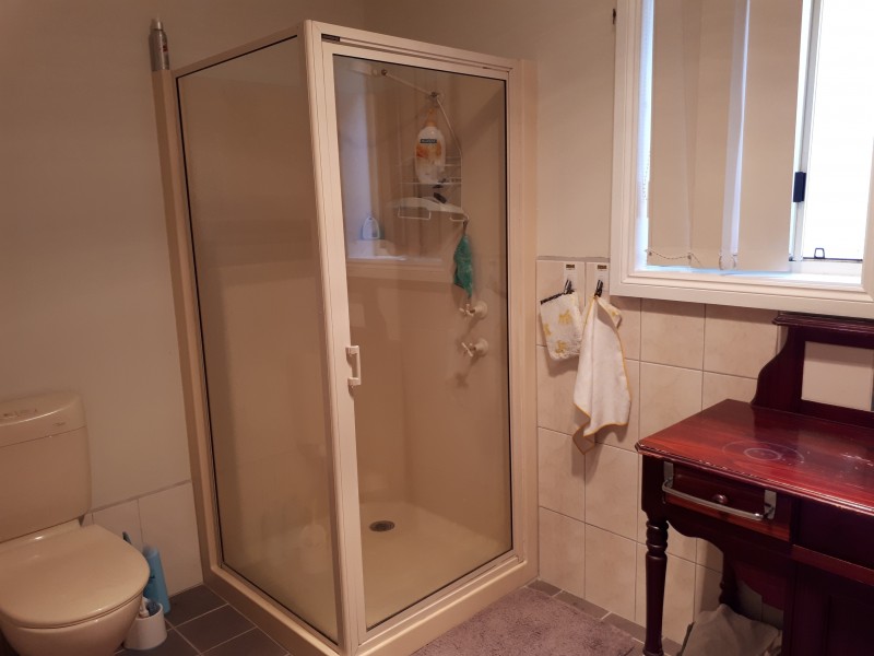 9 ASHBY DRIVE, Nene Valley SA 5291