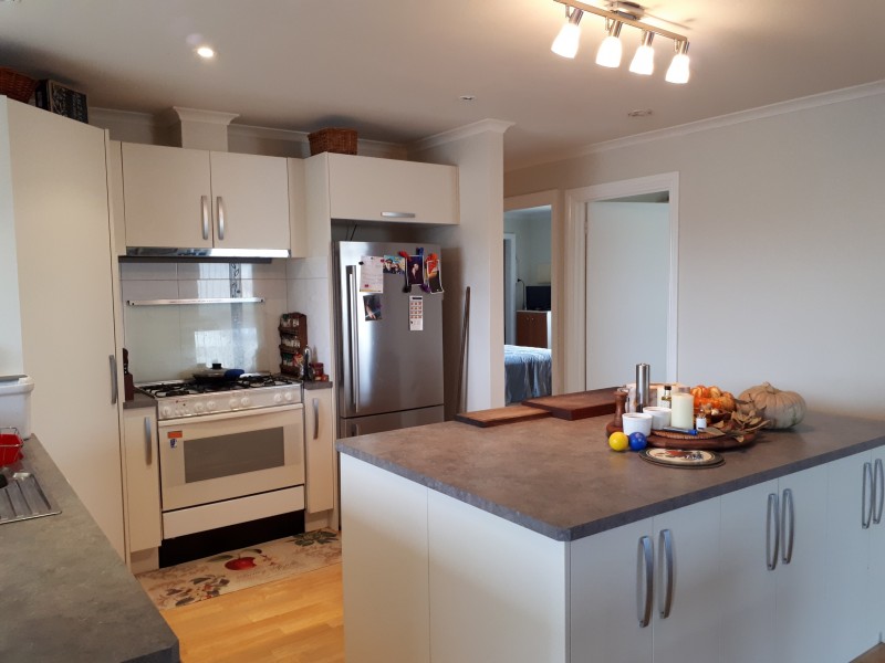 9 ASHBY DRIVE, Nene Valley SA 5291