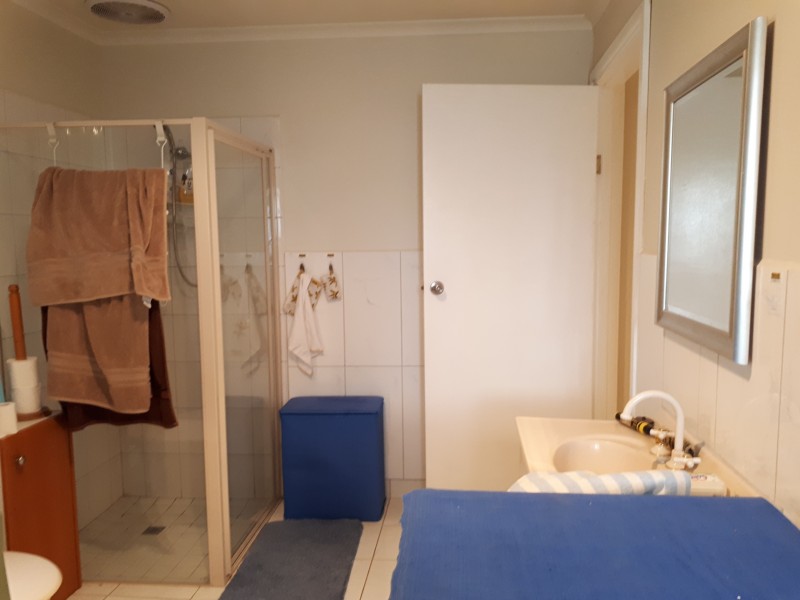 9 ASHBY DRIVE, Nene Valley SA 5291