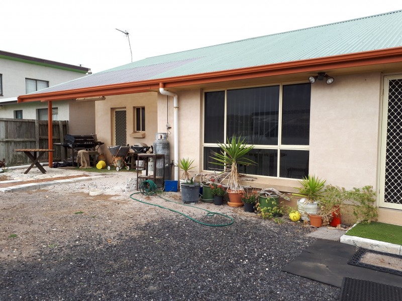 9 ASHBY DRIVE, Nene Valley SA 5291