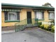 1/26 CROUCH STREET NORTH, Mount Gambier SA 5290