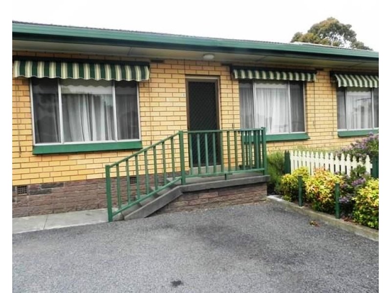 1/26 CROUCH STREET NORTH, Mount Gambier SA 5290