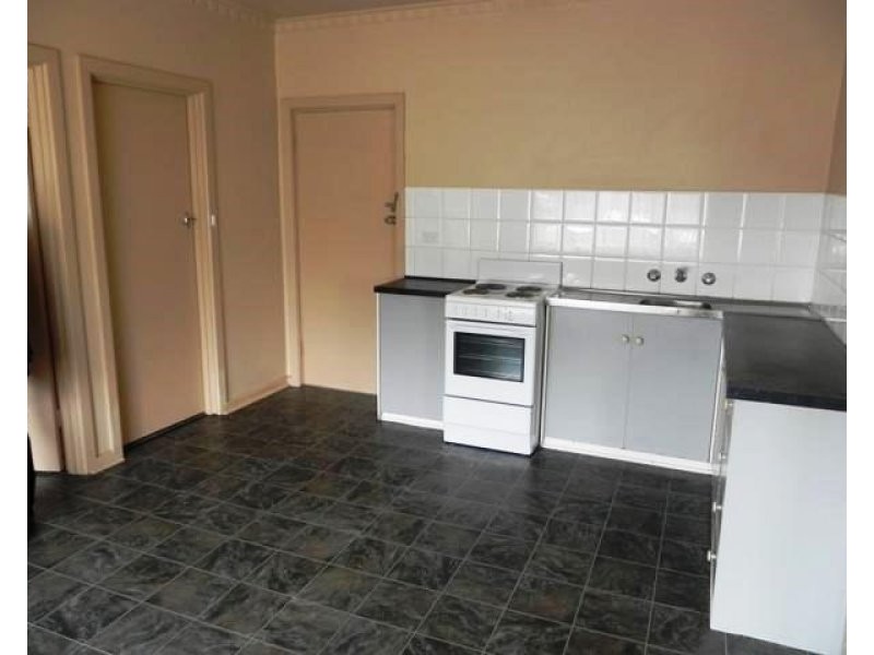 1/26 CROUCH STREET NORTH, Mount Gambier SA 5290