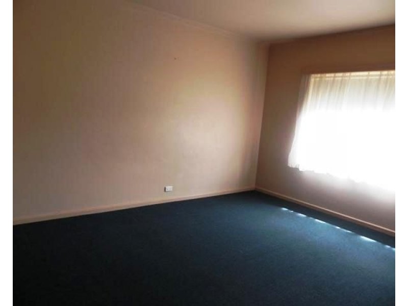 1/26 CROUCH STREET NORTH, Mount Gambier SA 5290