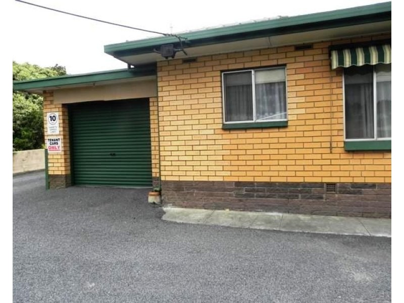 1/26 CROUCH STREET NORTH, Mount Gambier SA 5290