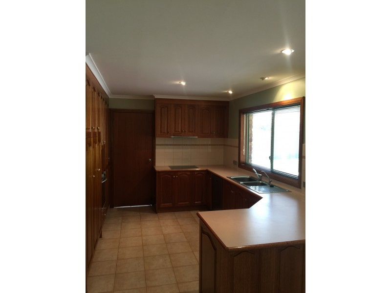 18 Max Young Drive, Mount Gambier SA 5290