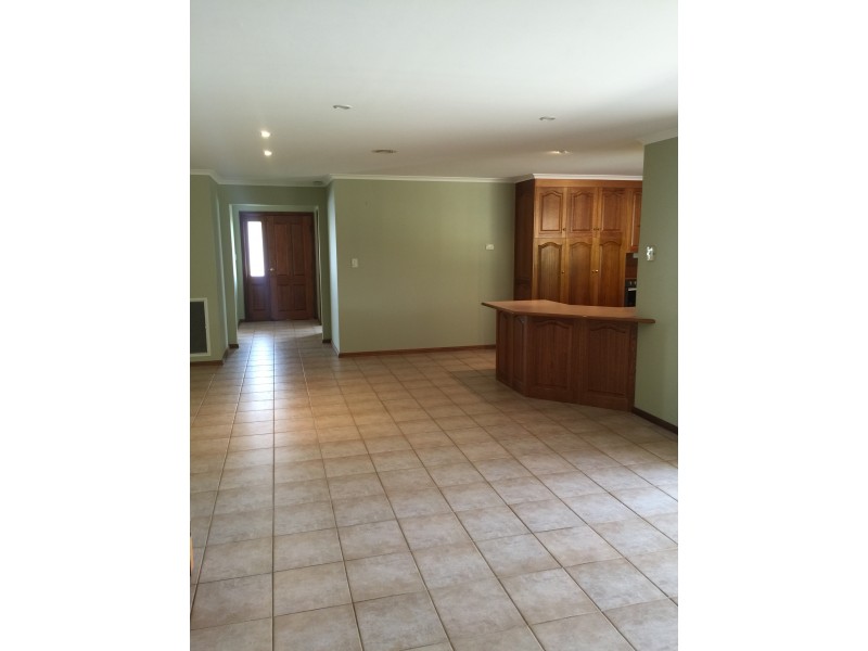 18 Max Young Drive, Mount Gambier SA 5290