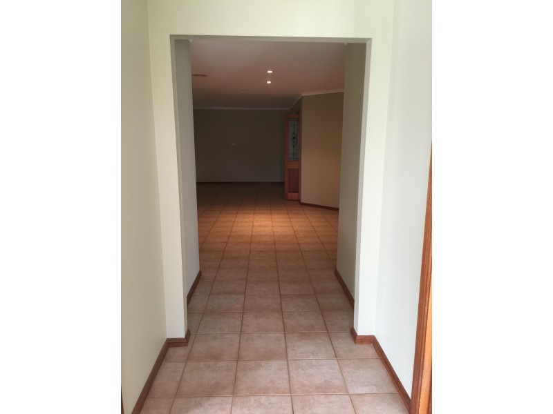 18 Max Young Drive, Mount Gambier SA 5290