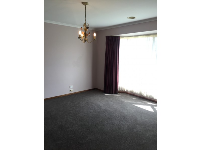 18 Max Young Drive, Mount Gambier SA 5290