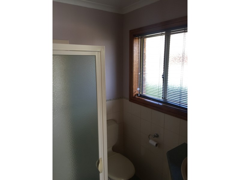 18 Max Young Drive, Mount Gambier SA 5290