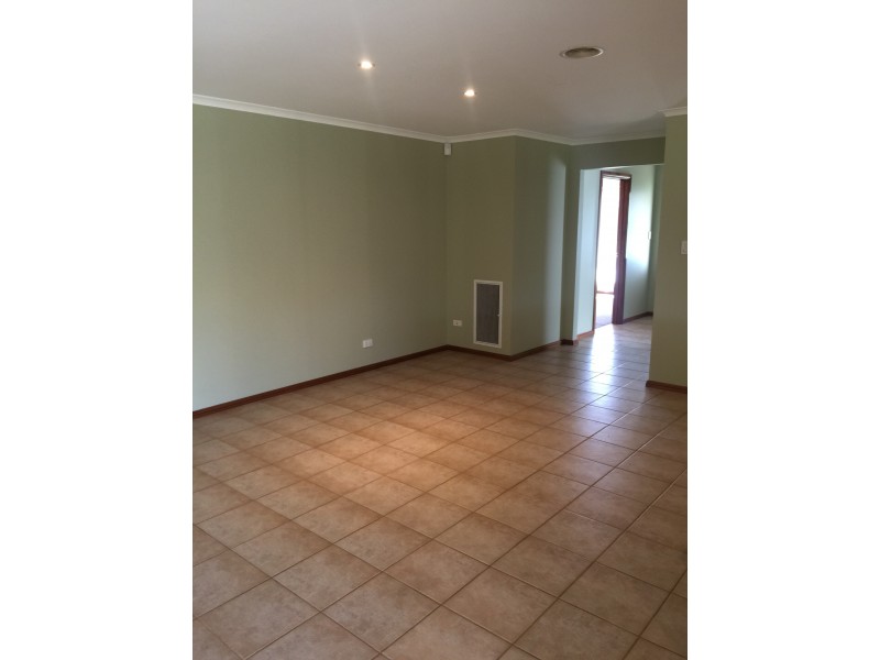 18 Max Young Drive, Mount Gambier SA 5290