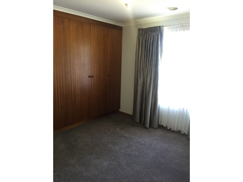 18 Max Young Drive, Mount Gambier SA 5290