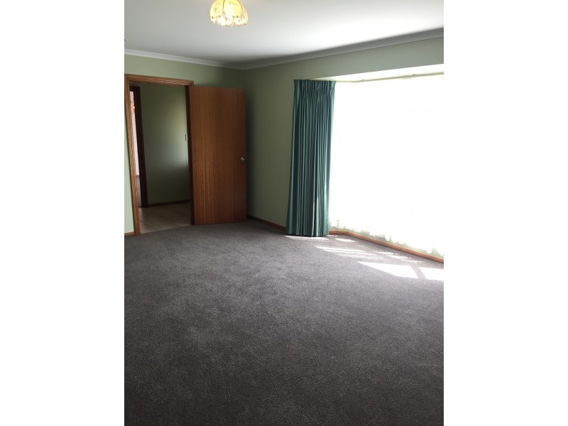 18 Max Young Drive, Mount Gambier SA 5290