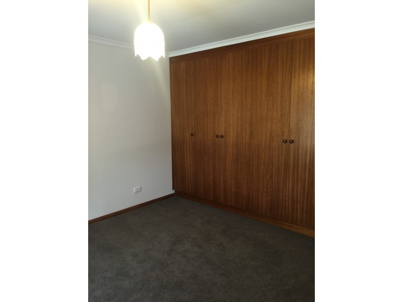 18 Max Young Drive, Mount Gambier SA 5290