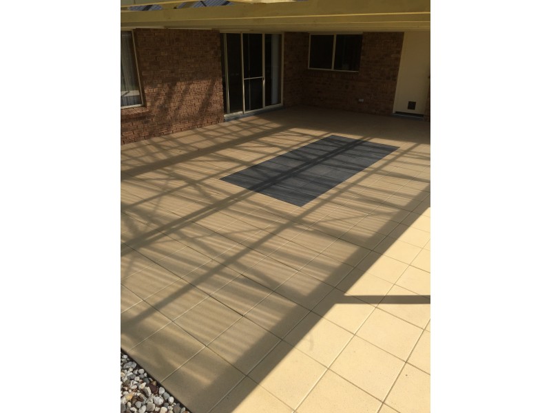 18 Max Young Drive, Mount Gambier SA 5290