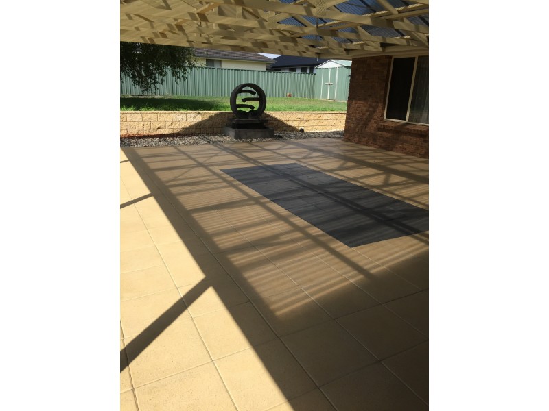 18 Max Young Drive, Mount Gambier SA 5290