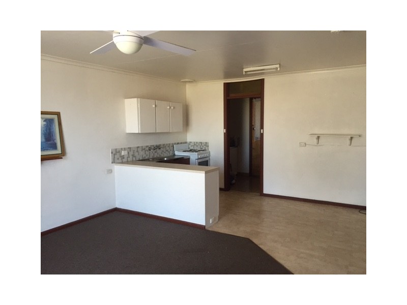 10/54 Jubilee Hwy West, Mount Gambier SA 5290