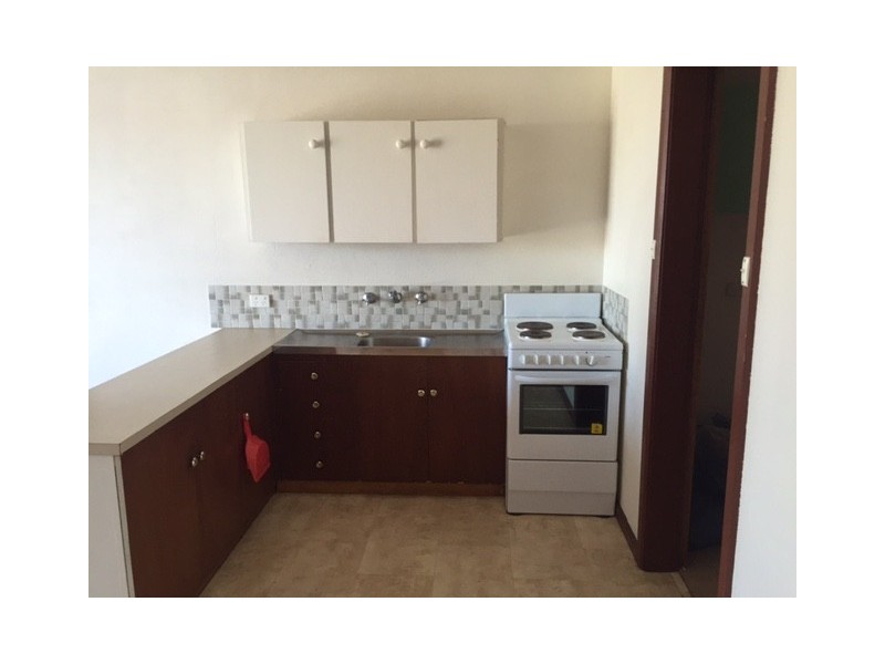 10/54 Jubilee Hwy West, Mount Gambier SA 5290