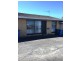 10/54 Jubilee Hwy West, Mount Gambier SA 5290
