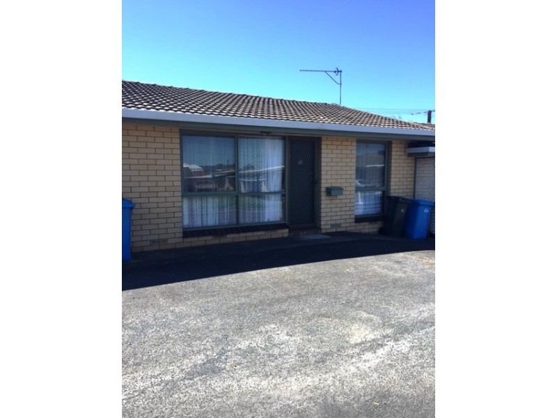 10/54 Jubilee Hwy West, Mount Gambier SA 5290
