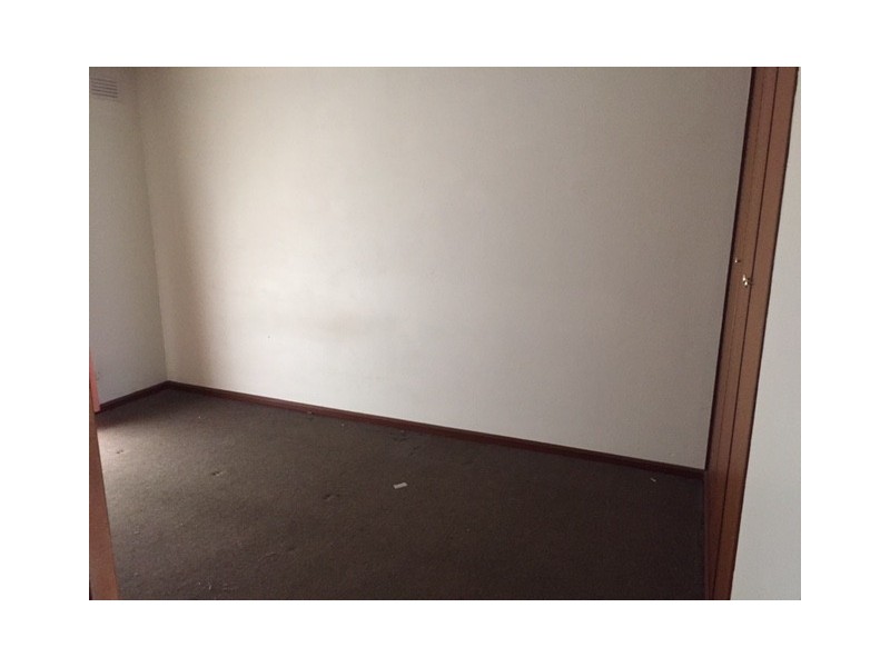 10/54 Jubilee Hwy West, Mount Gambier SA 5290