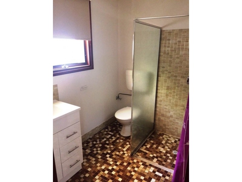 10/54 Jubilee Hwy West, Mount Gambier SA 5290