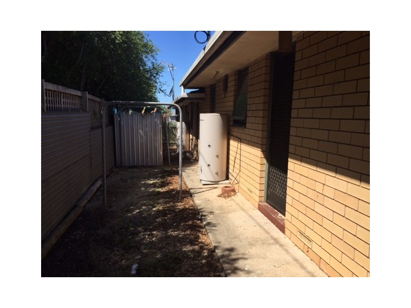 10/54 Jubilee Hwy West, Mount Gambier SA 5290