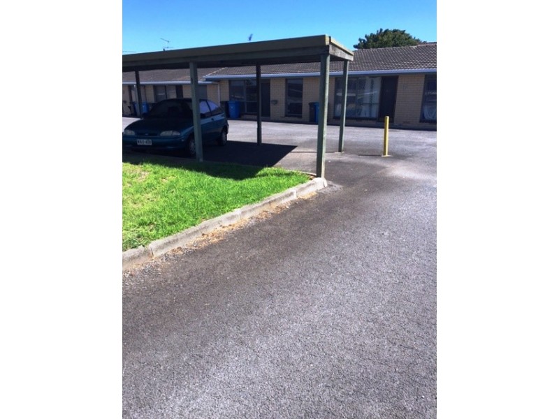 10/54 Jubilee Hwy West, Mount Gambier SA 5290