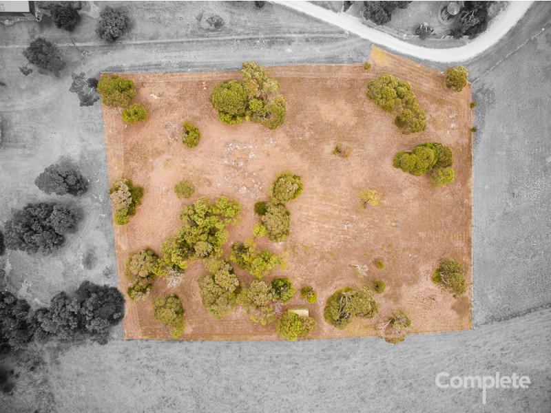 5 BANKSIA STREET, Nelson VIC 3292