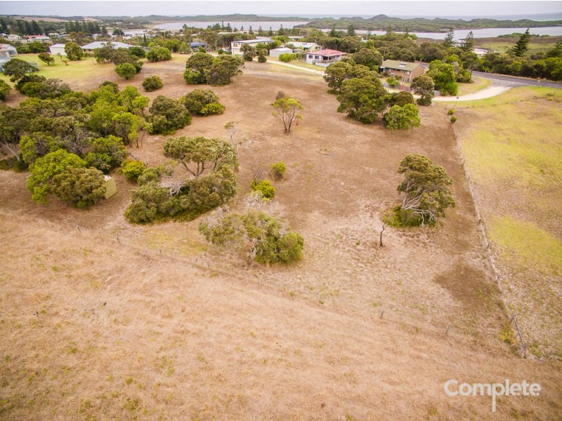 5 BANKSIA STREET, Nelson VIC 3292