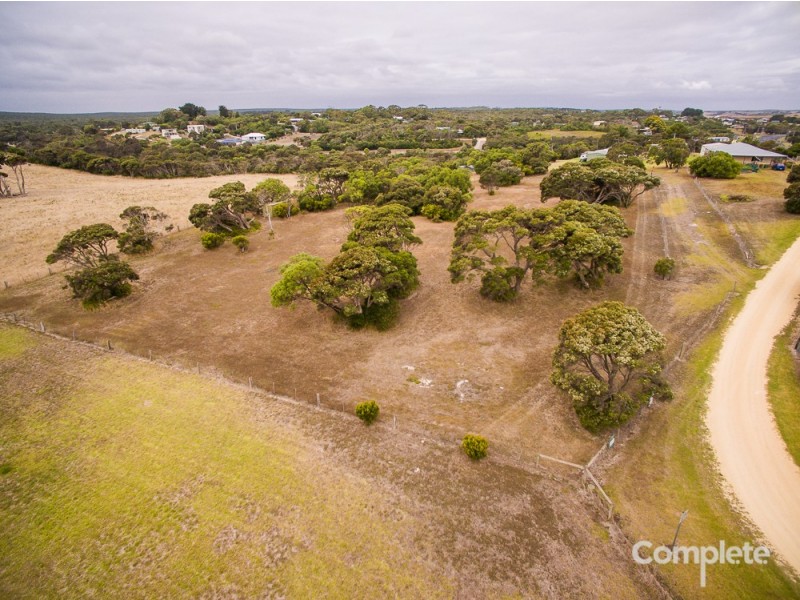 5 BANKSIA STREET, Nelson VIC 3292