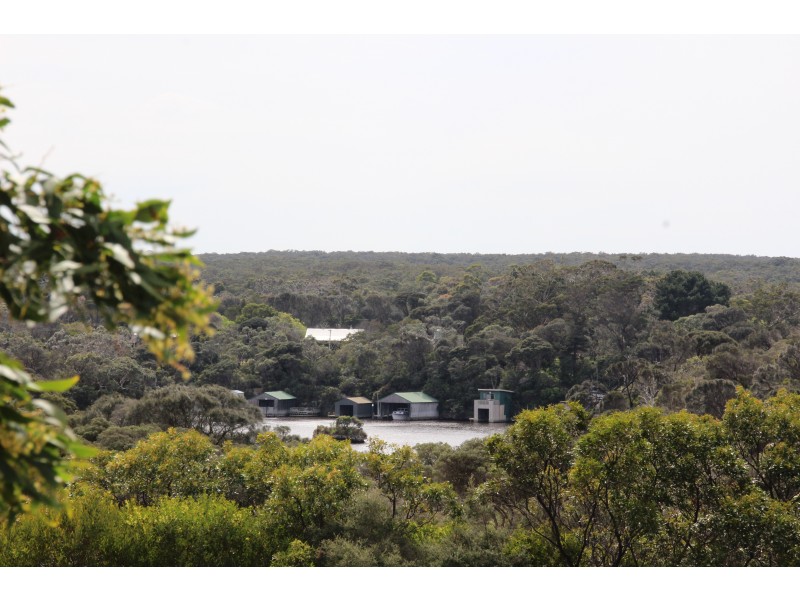 5 BANKSIA STREET, Nelson VIC 3292