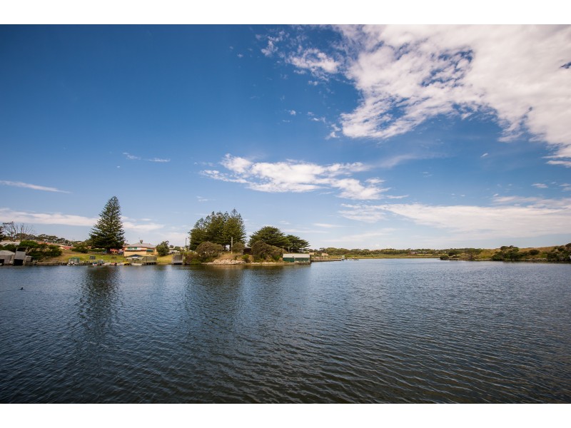 5 BANKSIA STREET, Nelson VIC 3292