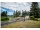 5 BANKSIA STREET, Nelson VIC 3292