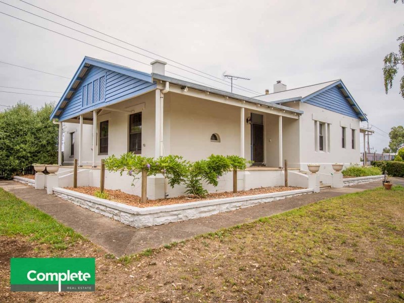 64 White Avenue, Mount Gambier SA 5290