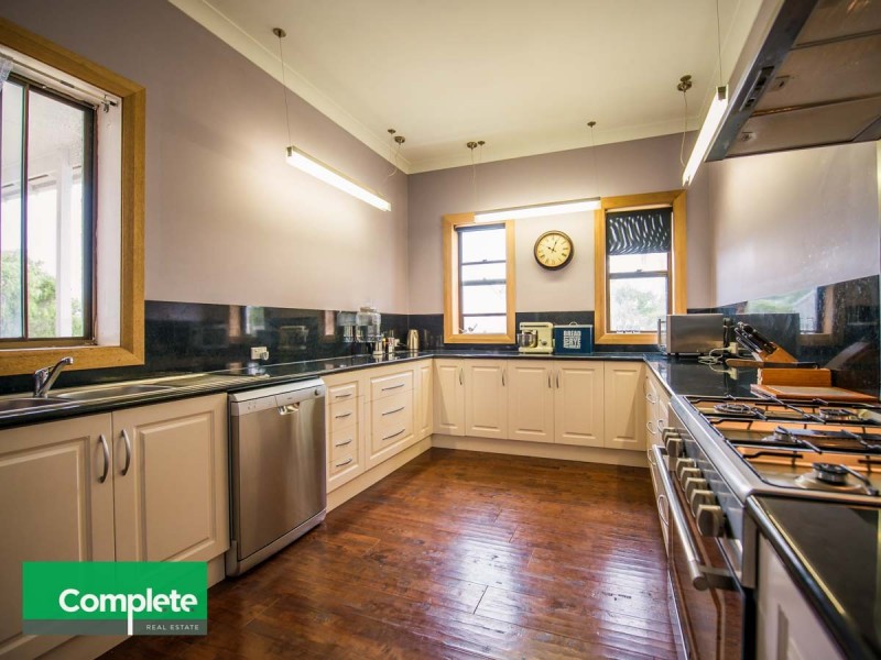 64 White Avenue, Mount Gambier SA 5290