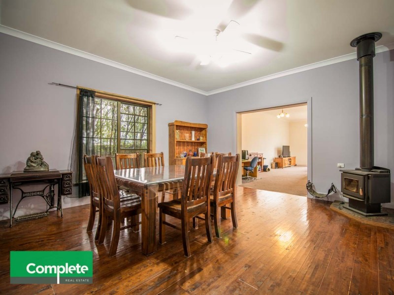 64 White Avenue, Mount Gambier SA 5290