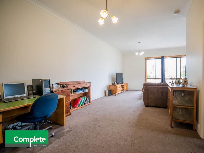 64 White Avenue, Mount Gambier SA 5290