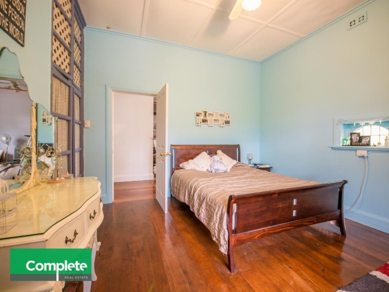 64 White Avenue, Mount Gambier SA 5290