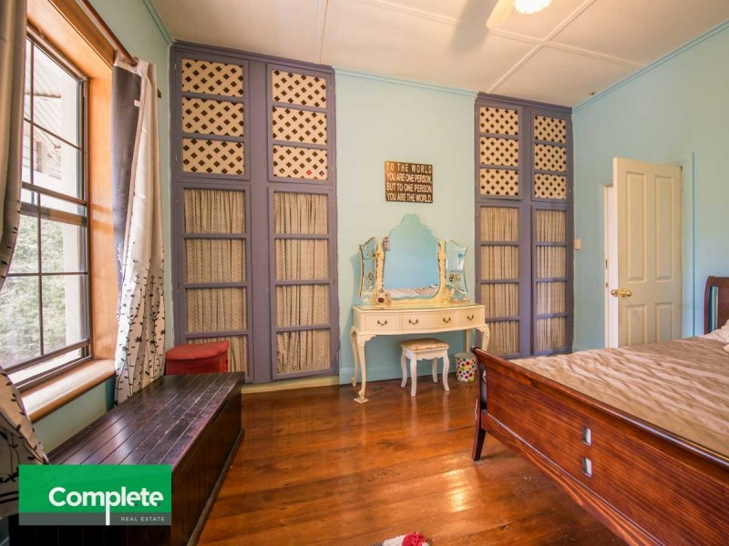 64 White Avenue, Mount Gambier SA 5290