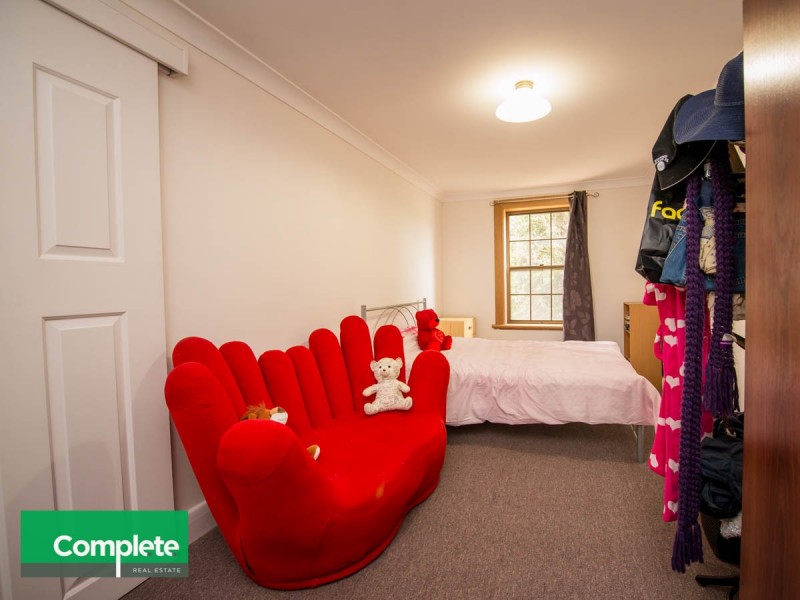 64 White Avenue, Mount Gambier SA 5290