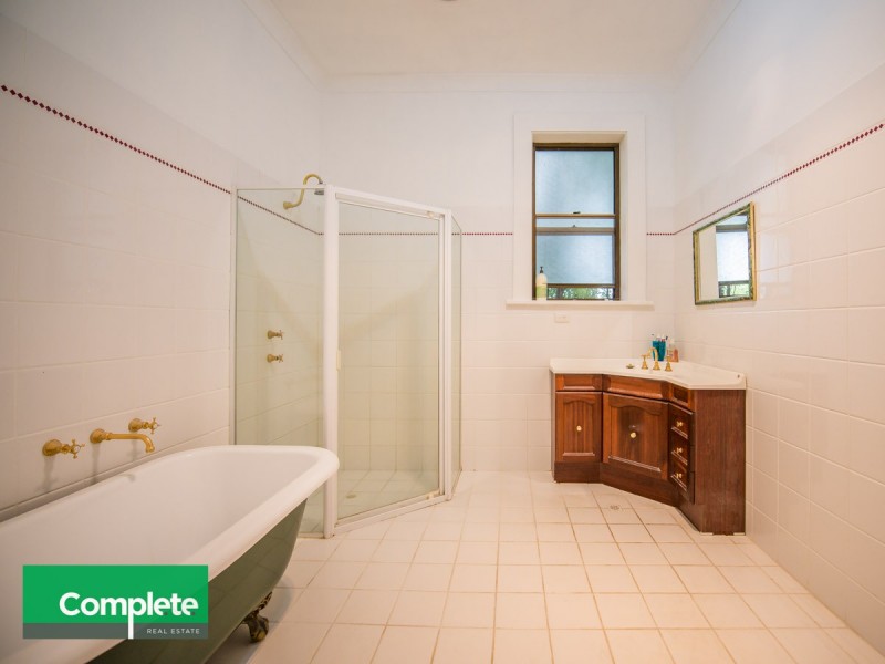 64 White Avenue, Mount Gambier SA 5290