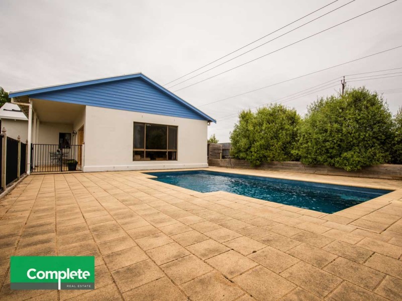 64 White Avenue, Mount Gambier SA 5290