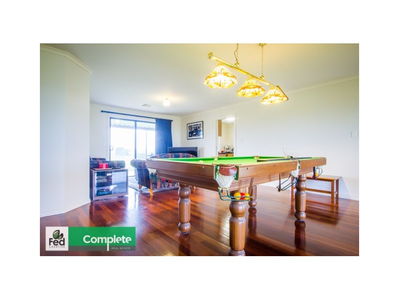 29680 Princes Highway,, Mount Gambier SA 5290