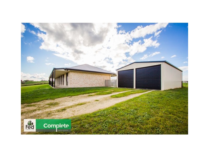 29680 Princes Highway,, Mount Gambier SA 5290